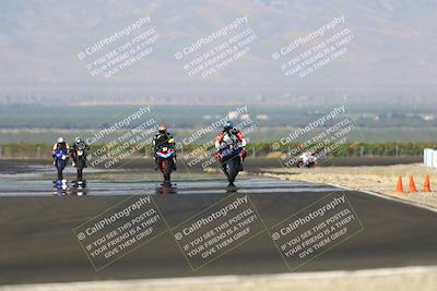 media/Sep-21-2025-TrackDaz (Sun) [[277c75b276]]/A Group/10am (Turn 1)/
